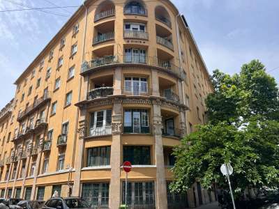 Eladó téglalakás - Budapest IX. kerület (Középső-Ferencváros) / 23. kép