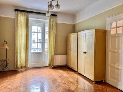 Eladó téglalakás - Budapest IX. kerület (Középső-Ferencváros) / 9. kép