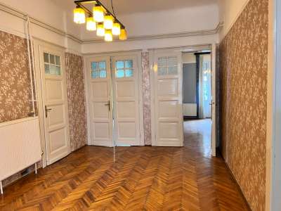Eladó téglalakás - Budapest IX. kerület (Középső-Ferencváros) / 21. kép