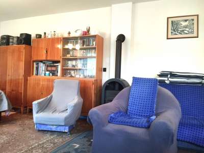 Eladó családi ház - Veresegyház (Laposok-TÓPART) / 6. kép