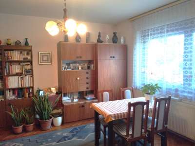 Eladó családi ház - Veresegyház (Laposok-TÓPART) / 4. kép