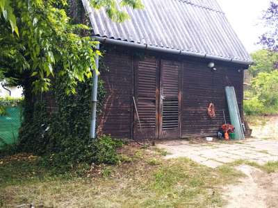 Eladó építési telek - Veresegyház (Hegyek) / 3. kép