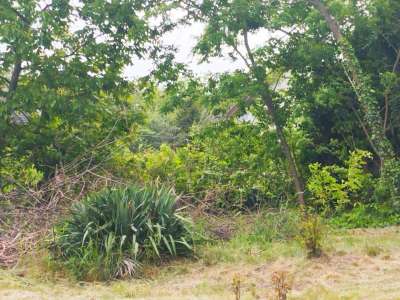 Eladó építési telek - Veresegyház (Hegyek) / 2. kép