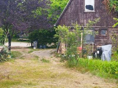Eladó építési telek - Veresegyház (Hegyek) / 1. kép