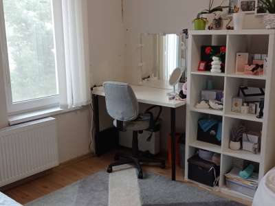 Eladó téglalakás - Gödöllő (Blaha) / 12. kép