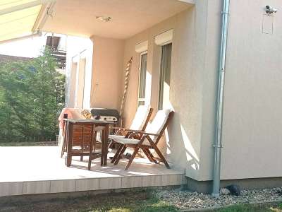Eladó téglalakás - Gödöllő (Blaha) / 16. kép