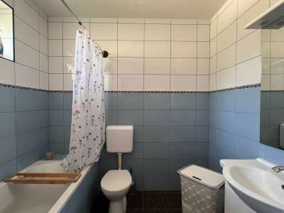 Eladó családi ház - Szada (Malomvég) / 17. kép