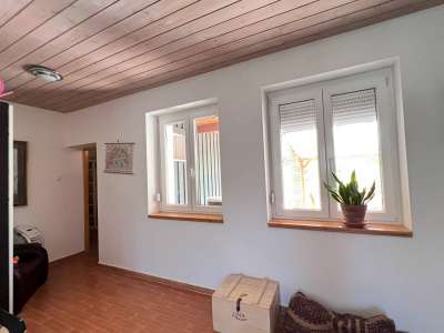 Eladó családi ház - Szada (Malomvég) / 15. kép
