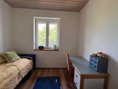 Eladó családi ház - Szada (Malomvég) / 18. kép