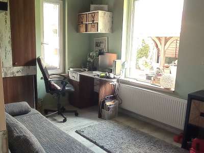 Eladó családi ház - Veresegyház (Ligetek) / 8. kép