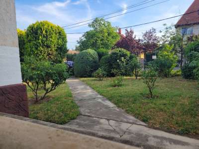 Eladó családi ház - Budapest XVI. kerület / 3. kép