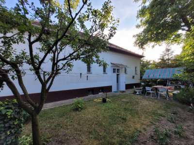 Eladó családi ház - Budapest XVI. kerület / 5. kép