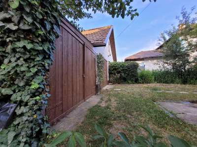 Eladó családi ház - Budapest XVI. kerület / 4. kép