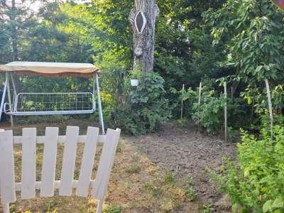 Eladó családi ház - Budapest XVI. kerület / 6. kép