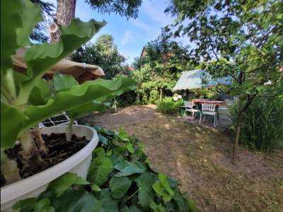 Eladó családi ház - Budapest XVI. kerület / 7. kép