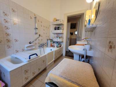 Eladó családi ház - Budapest XVI. kerület / 29. kép