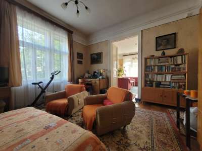 Eladó családi ház - Budapest XVI. kerület / 26. kép