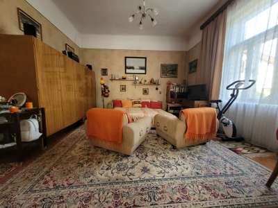 Eladó családi ház - Budapest XVI. kerület / 27. kép