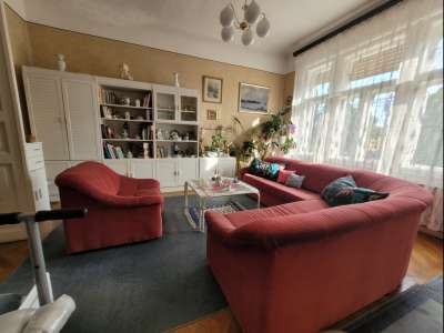 Eladó családi ház - Budapest XVI. kerület / 25. kép