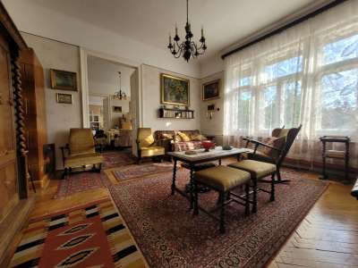 Eladó családi ház - Budapest XVI. kerület / 22. kép