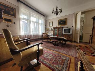 Eladó családi ház - Budapest XVI. kerület / 23. kép