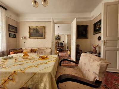 Eladó családi ház - Budapest XVI. kerület / 20. kép