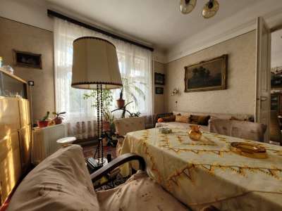 Eladó családi ház - Budapest XVI. kerület / 19. kép