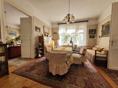 Eladó családi ház - Budapest XVI. kerület / 18. kép