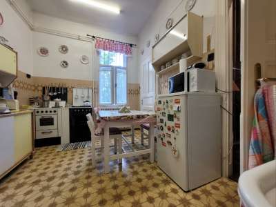 Eladó családi ház - Budapest XVI. kerület / 15. kép