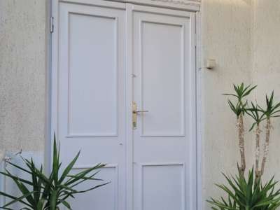 Eladó családi ház - Budapest XVI. kerület / 11. kép