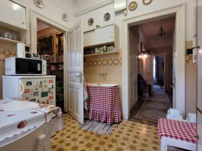 Eladó családi ház - Budapest XVI. kerület / 16. kép