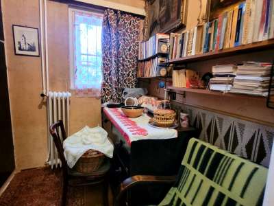 Eladó családi ház - Budapest XVI. kerület / 28. kép