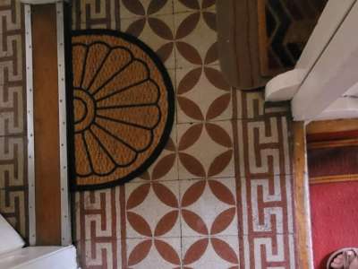 Eladó családi ház - Budapest XVI. kerület / 14. kép