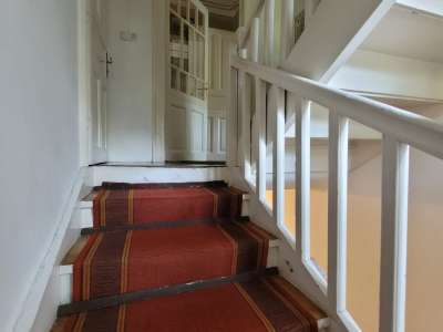 Eladó családi ház - Budapest XVI. kerület / 12. kép