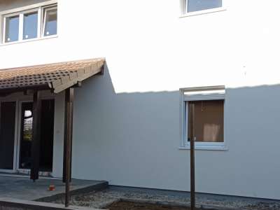 Eladó ikerház - Gödöllő (Kertváros) / 7. kép