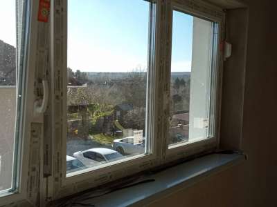 Eladó ikerház - Gödöllő (Kertváros) / 5. kép