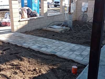 Eladó ikerház - Gödöllő (Kertváros) / 6. kép