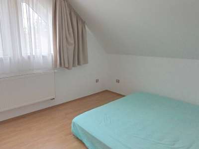 Eladó családi ház - Őrbottyán / 10. kép