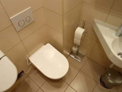 Eladó családi ház - Őrbottyán / 12. kép