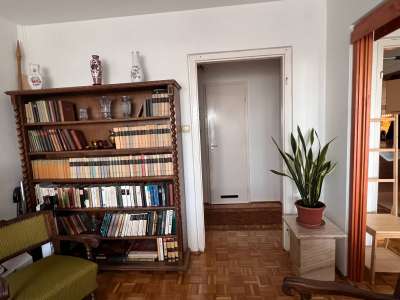 Eladó panellakás - Budapest III. kerület (Óbuda) / 6. kép