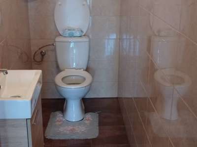 Eladó családi ház - Szada (Várdomb) / 12. kép