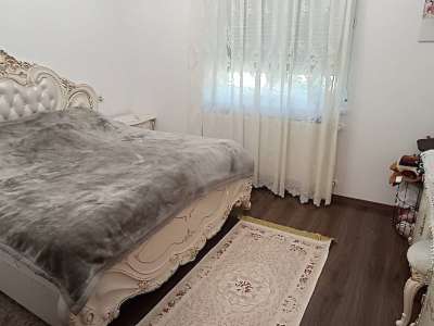 Eladó családi ház - Szada (Várdomb) / 5. kép