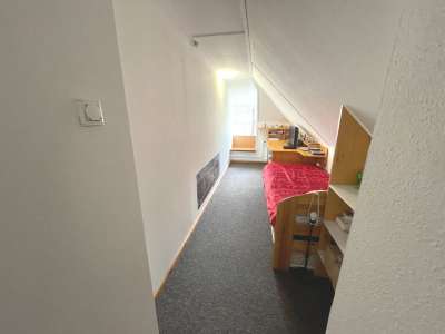 Eladó téglalakás - Gödöllő / 12. kép