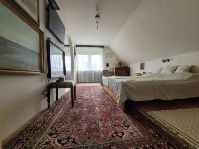 Eladó családi ház - Kerepes / 13. kép