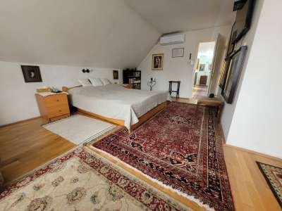 Eladó családi ház - Kerepes / 14. kép