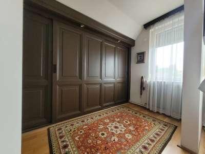 Eladó családi ház - Kerepes / 15. kép