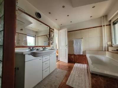 Eladó családi ház - Kerepes / 16. kép