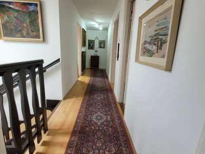 Eladó családi ház - Kerepes / 12. kép