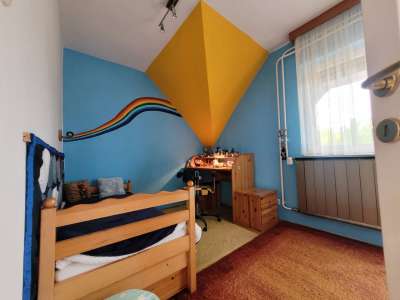 Eladó családi ház - Kerepes / 19. kép