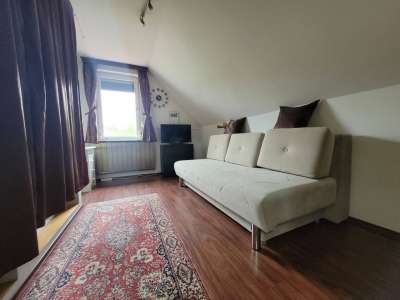 Eladó családi ház - Kerepes / 17. kép